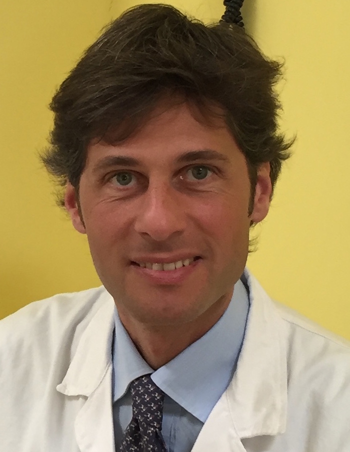 Giuseppe_Querques_headshot