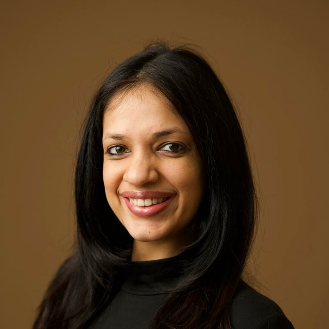Headshot of 2023/2024 Mentee, Sashwanthi Mohan