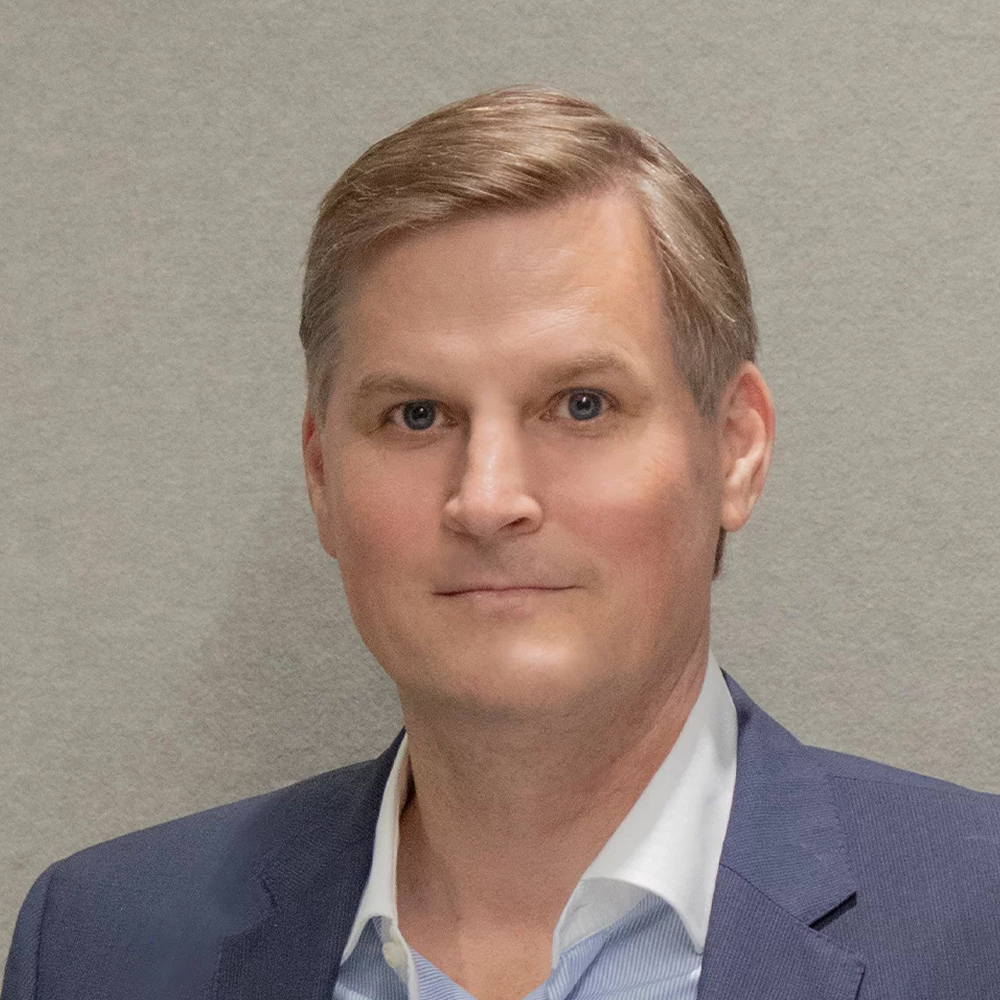 Headshot of Juho Himberg.