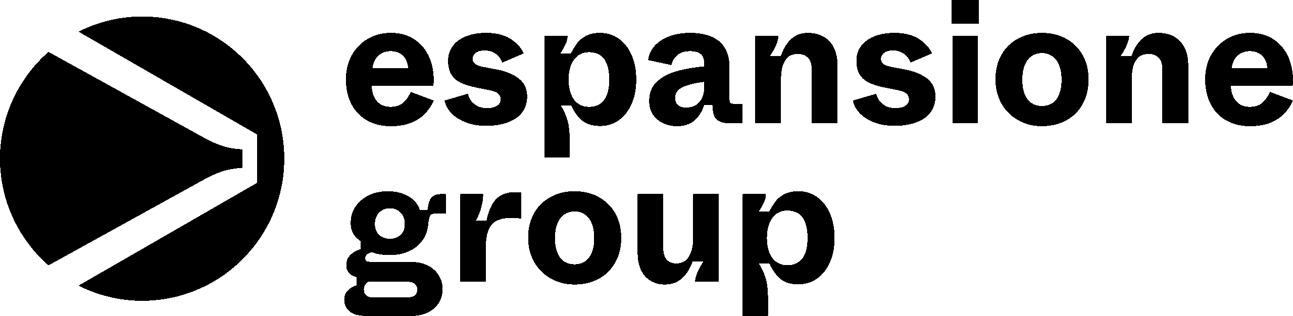 ESPANSIONE MARKETING SPA Logo. Click to open company website (opens in new tab).