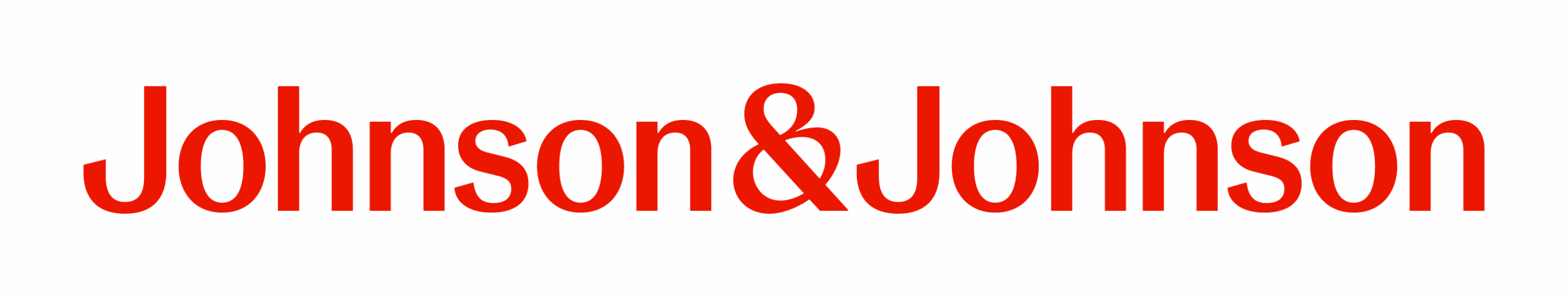 Johnson & Johnson Logo. Click to open company website (opens in new tab).